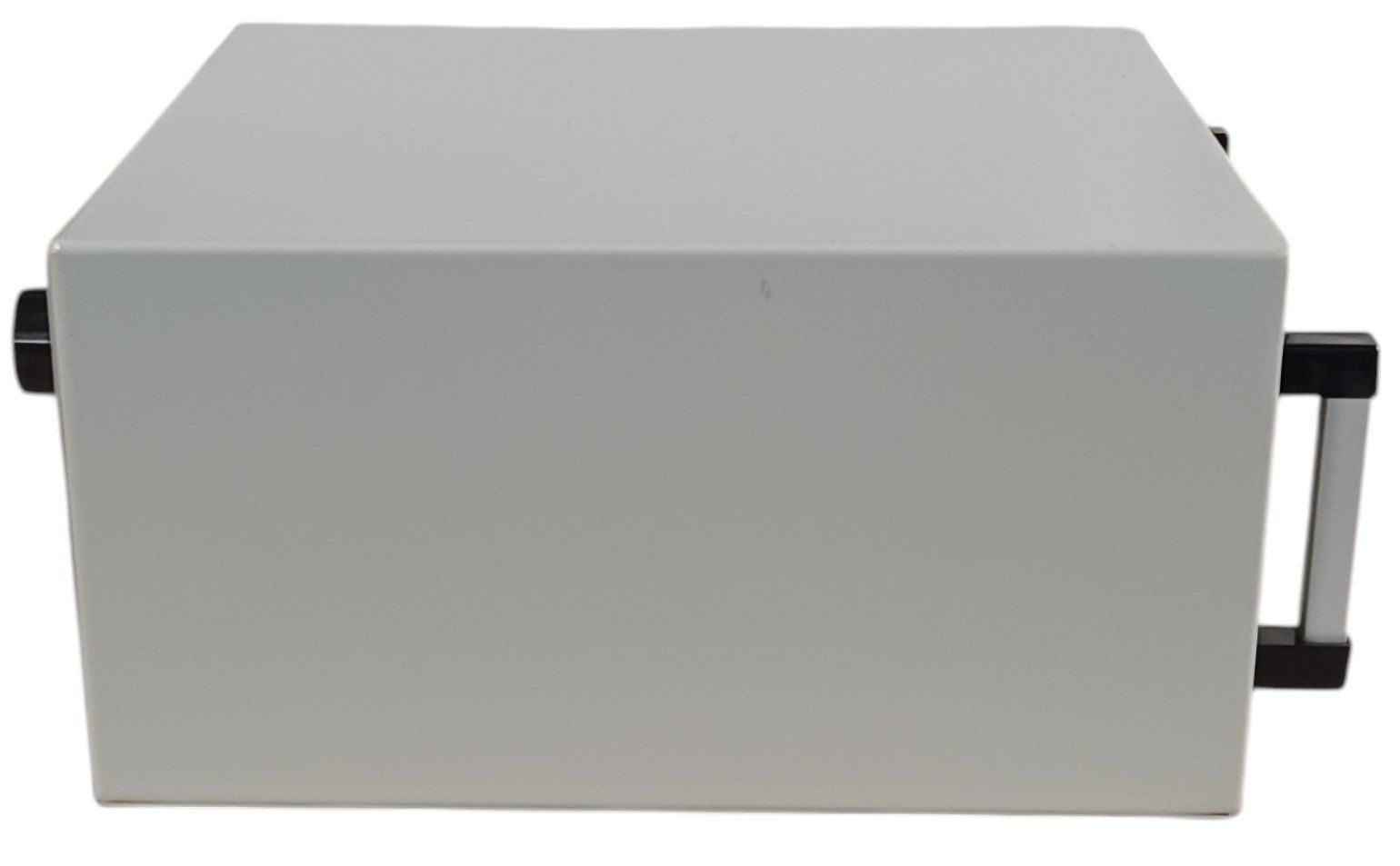 Tutte le macchine: Storz | 27085 KB | Medical-Device Module – Usato da Reinach BL venduto da Re-LifeAG_Labor2 2
