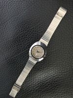 RADO DIASTAR QUARZ