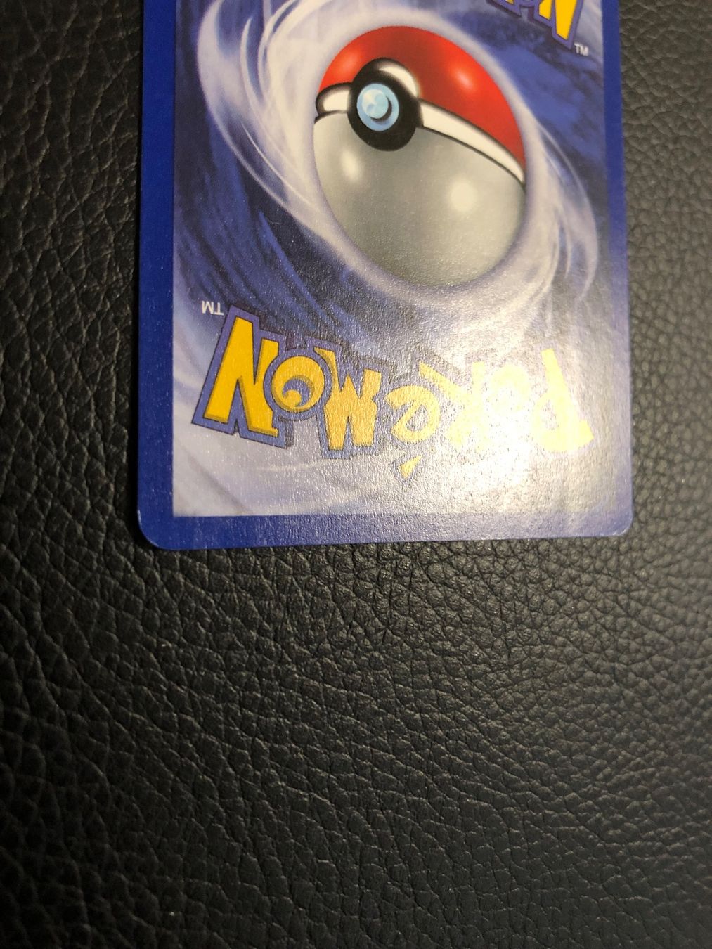 Pokémon Carte collezionabili: Base Set 2 Energy Retrieval 110/130 Ab 1 – Usato da Paradiso venduto da Pkmn10 3