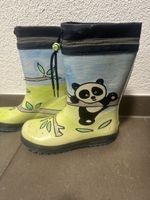 Gummistiefel Grösse 31 Maximo