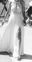 Brautkleid