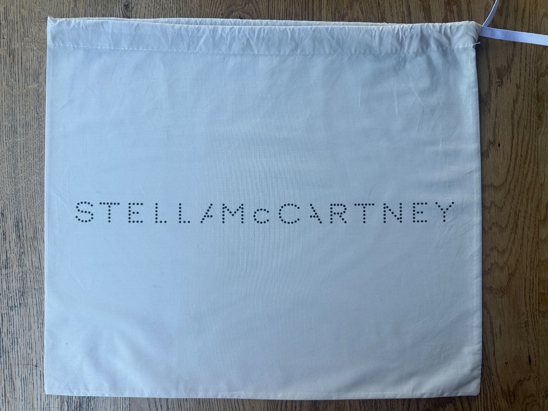 Stella McCartney Borse da donna: Stella McCartney Falabella Large nera,  MAI usata! – Nuovo (secondo la descrizione) da Savosa venduto da FabiaMaj 6