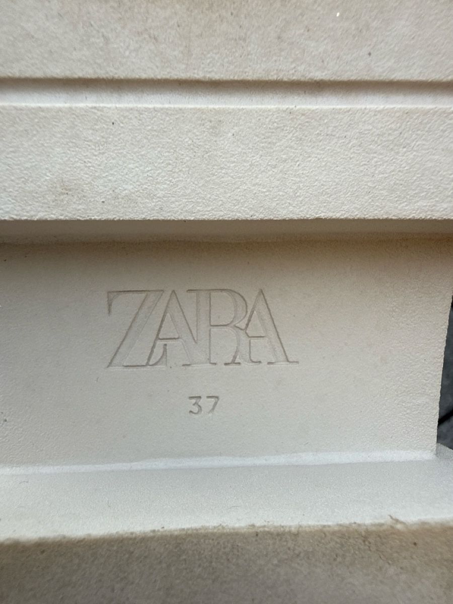 Zara Damenschuhe: Zara Boots – Gebraucht aus Volketswil von van_rlv9 4