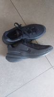 Nike Freizeitschuh