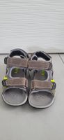 Neue Sandalen Gr.31