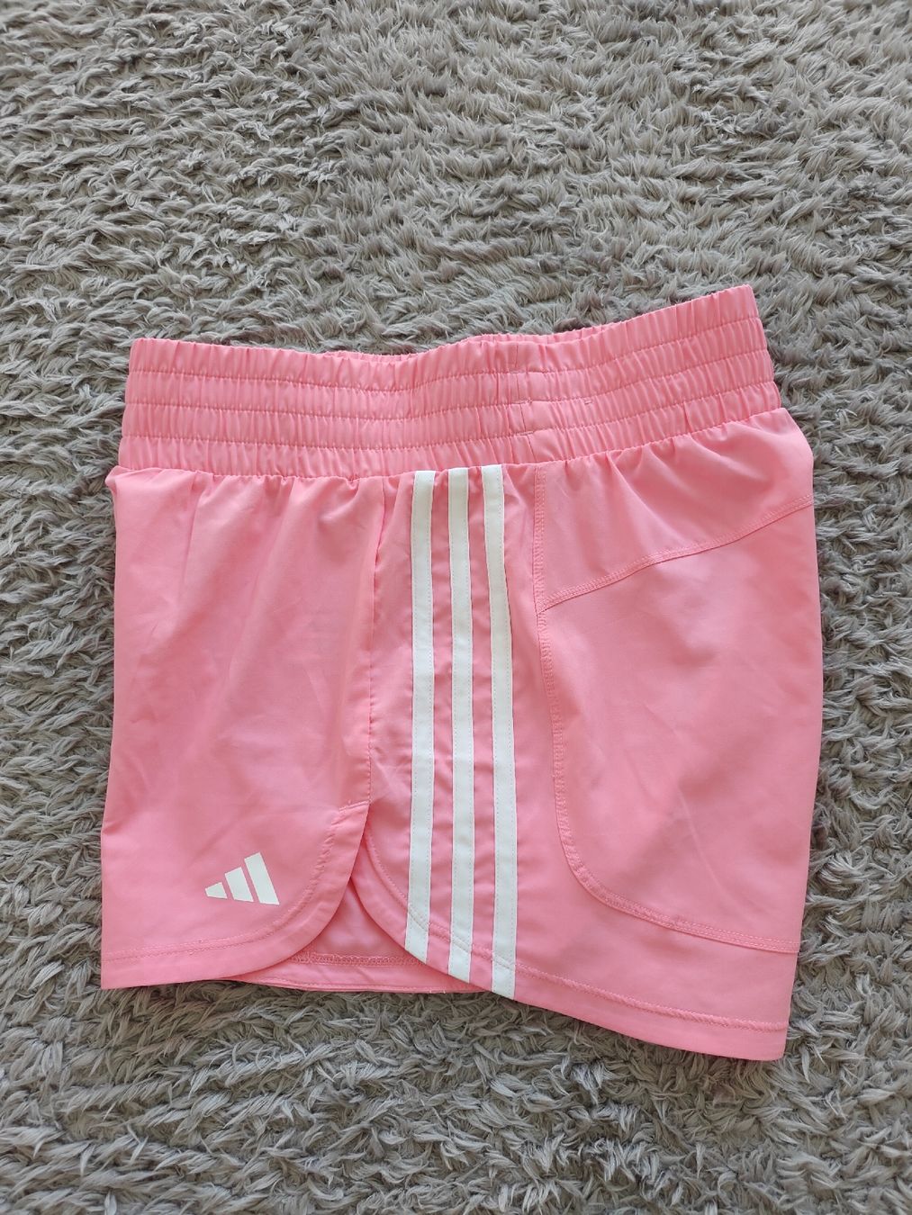 Adidas Hosen: Adidas Sporthose – Neu (gemäss Beschreibung) aus Pieterlen von Saemelili 3