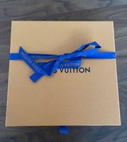 ❤️ Louis Vuitton Box