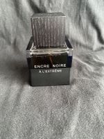 Lalique Encre Noire à L'Extreme 50ml