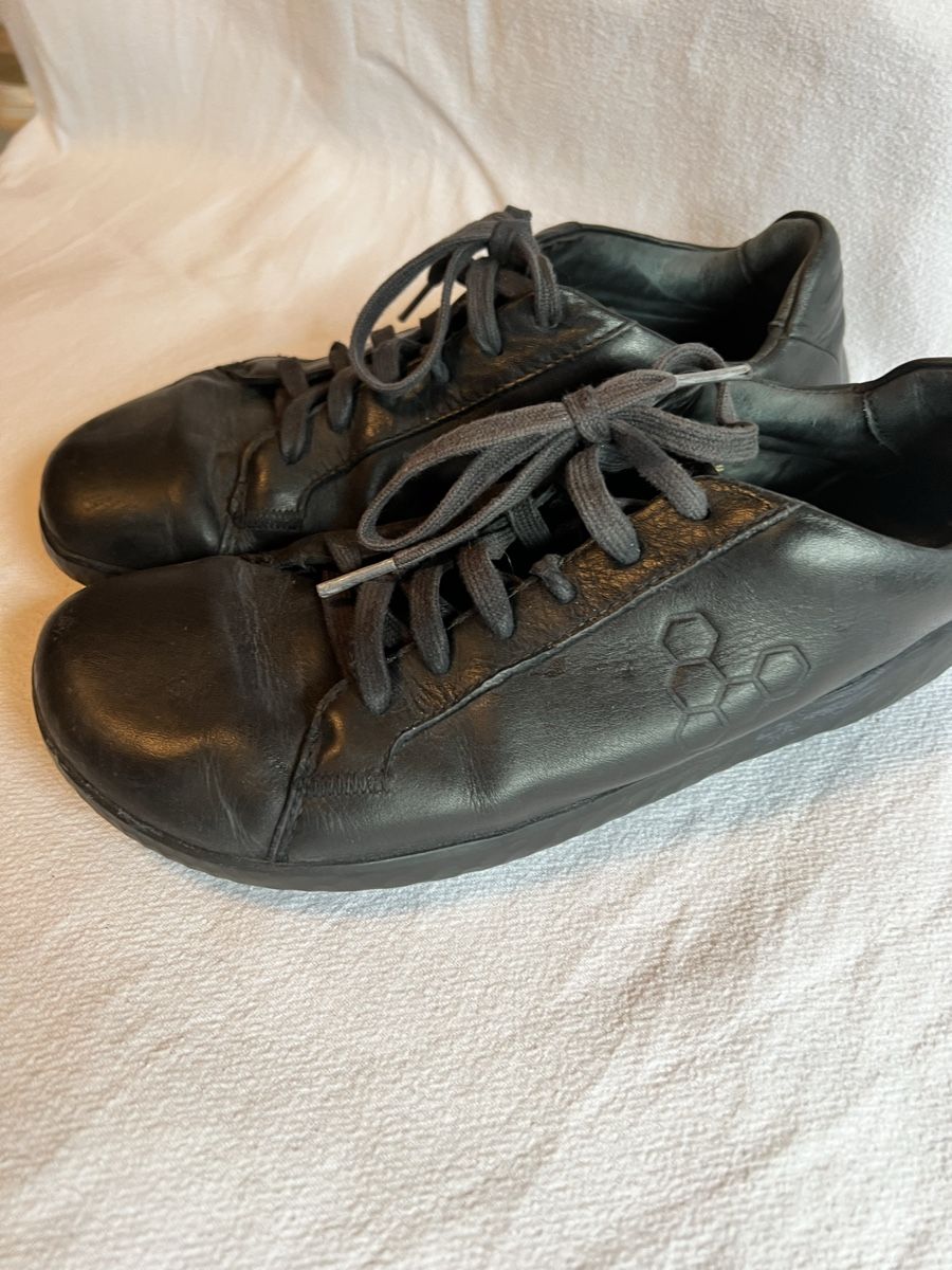 Vivobarefoot Scarpe da uomo: Vivobarefoot – Usato da Mörel venduto da Emozia