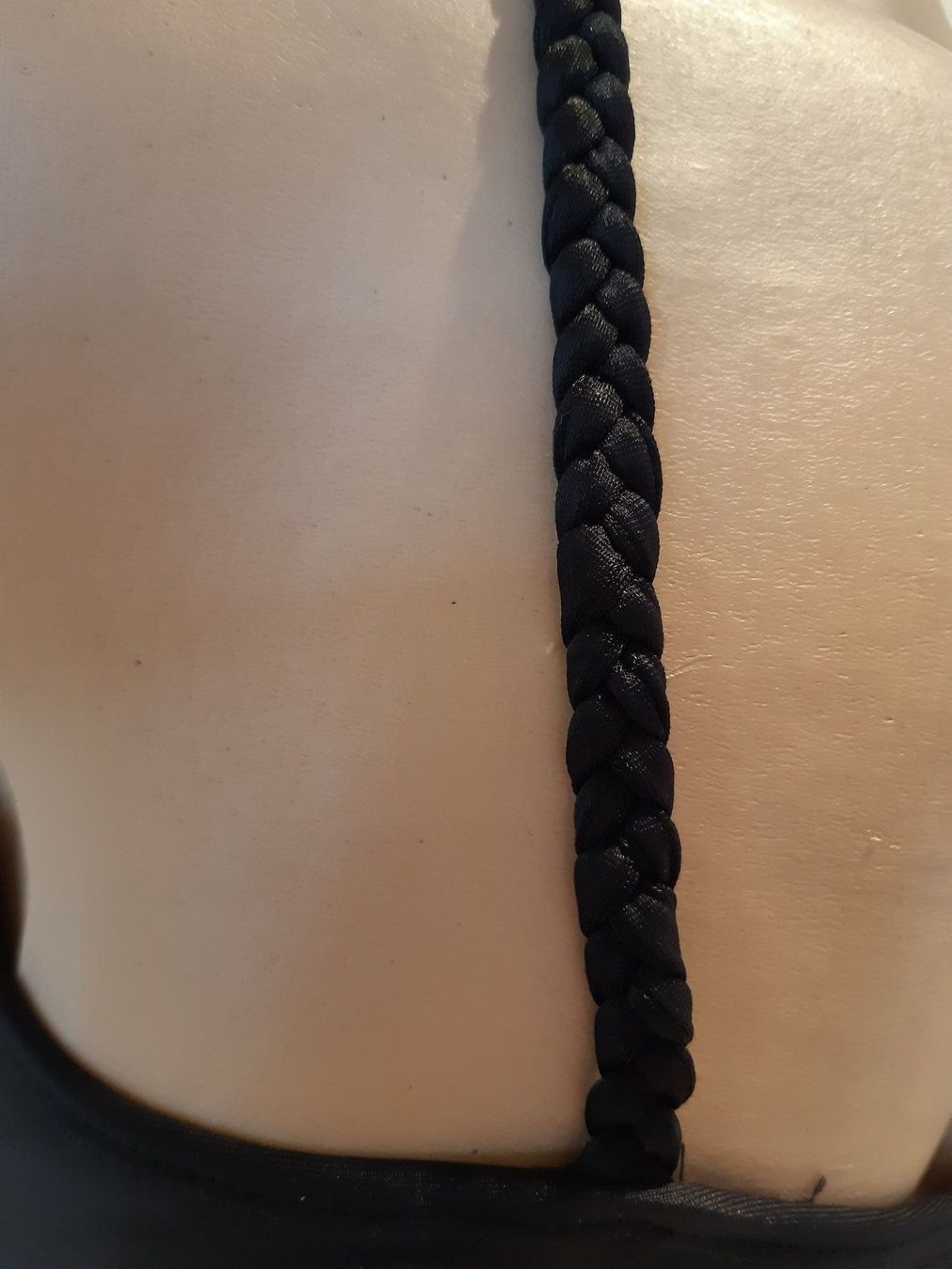 Costumi da bagno & Bikini: raffiniertes Badekleid - Brasilien - M – Nuovo e nell'imballaggio originale da Ibach venduto da fantasyfashion 2