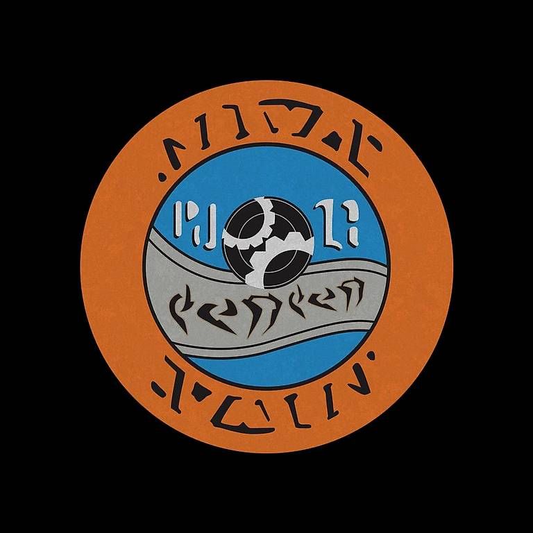 Toppe: Cal Kestis Star Wars patch toppa – Usato da Cureglia venduto da ale_2ccb 2
