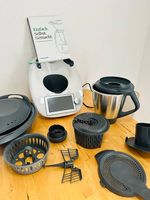 Thermomix TM-6