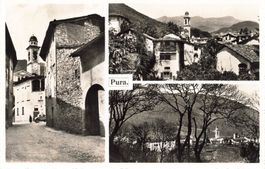 Pura