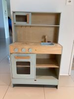 Little Dutch Kindetküche