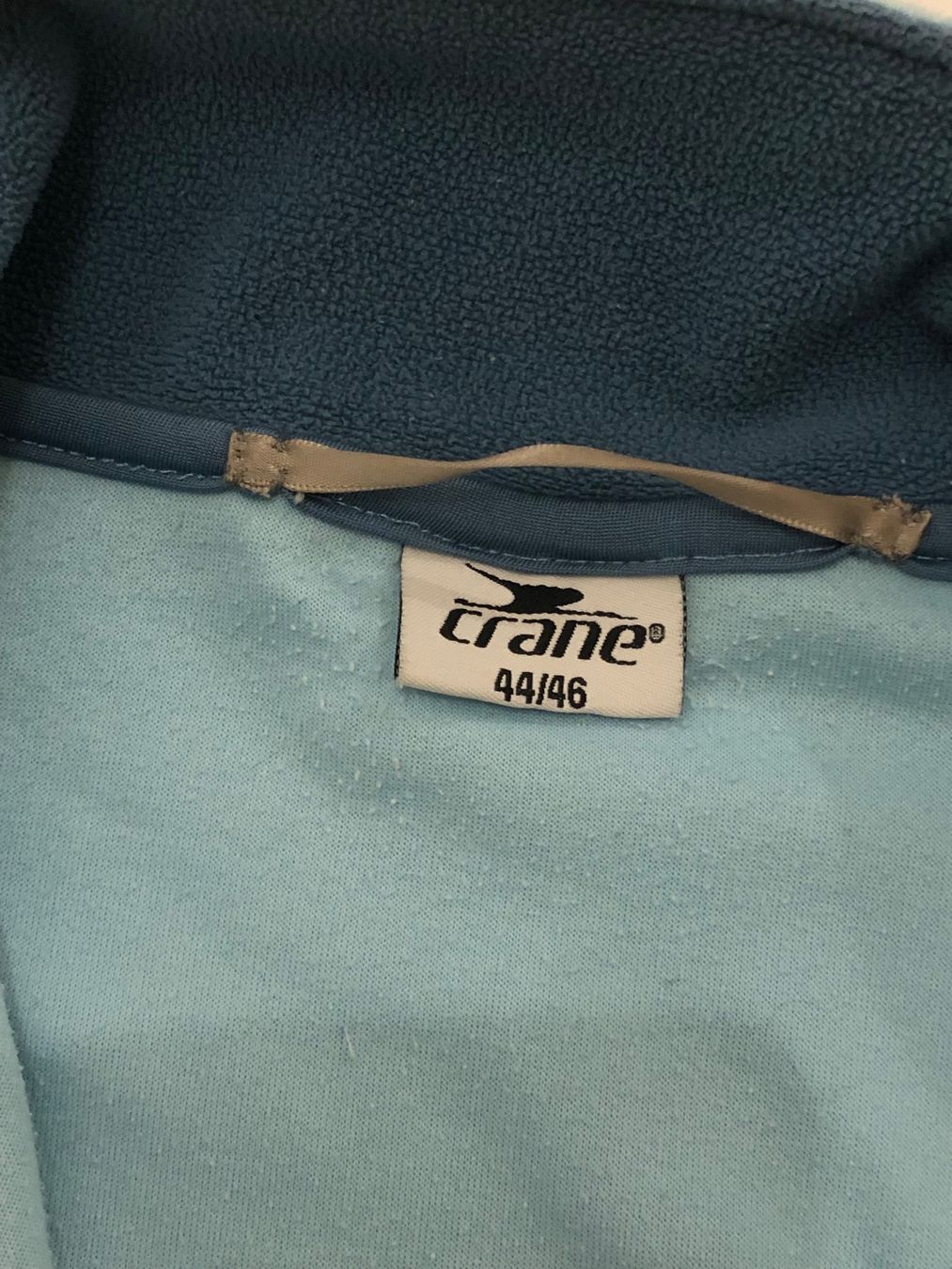 Giacche: Jacke Gr 44/46 – Usato da Zell ZH venduto da Guffos 2