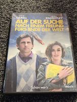 Suche nach einem Freund Fuer das Ende der Welt (20940)