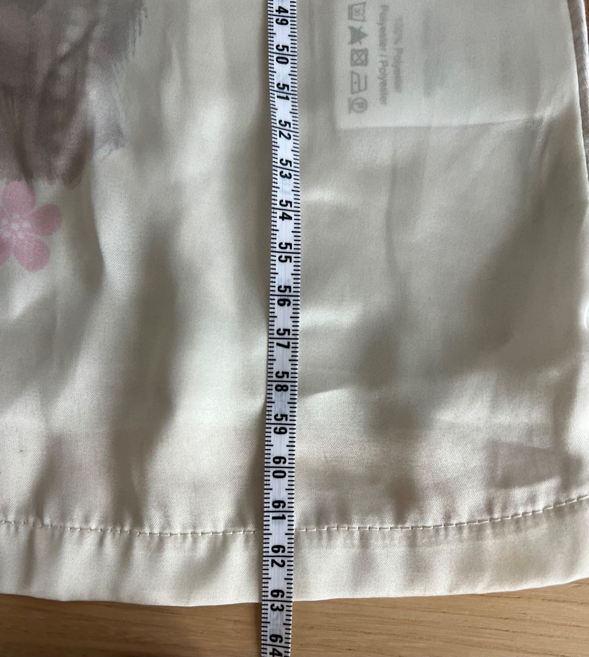 T-shirts: T‘Shirt Gr.S – D'occasion à Oberglatt ZH par dauerbrenner 5
