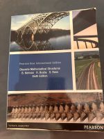 Discrete Mathematical Structures – Kolman et al. 6th Ed