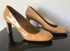 Pumps bally gr 39