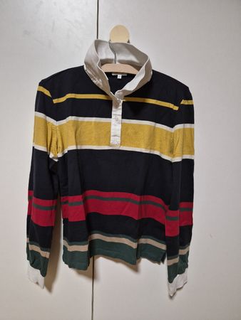 Sweatshirt Damen