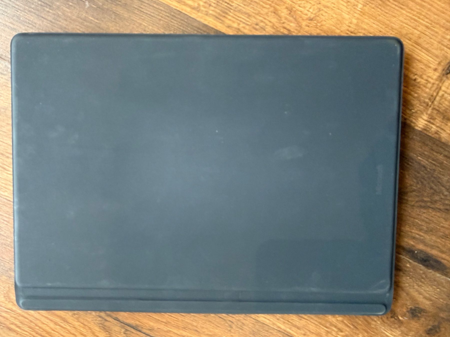 Microsoft Tablettes PC: Microsoft Surface Pro 10 for Business – D'occasion à Siebnen par icrservicesolutions 5