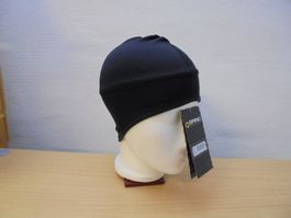 Bikewear Winter Hat