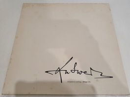 Midge Ure – Answers To Nothing