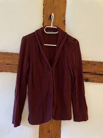 Blazer KING LOUIE