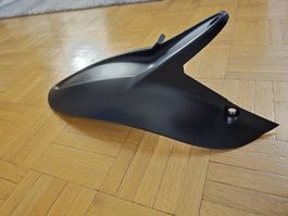 Ducati monster Kotflügel Hinten
