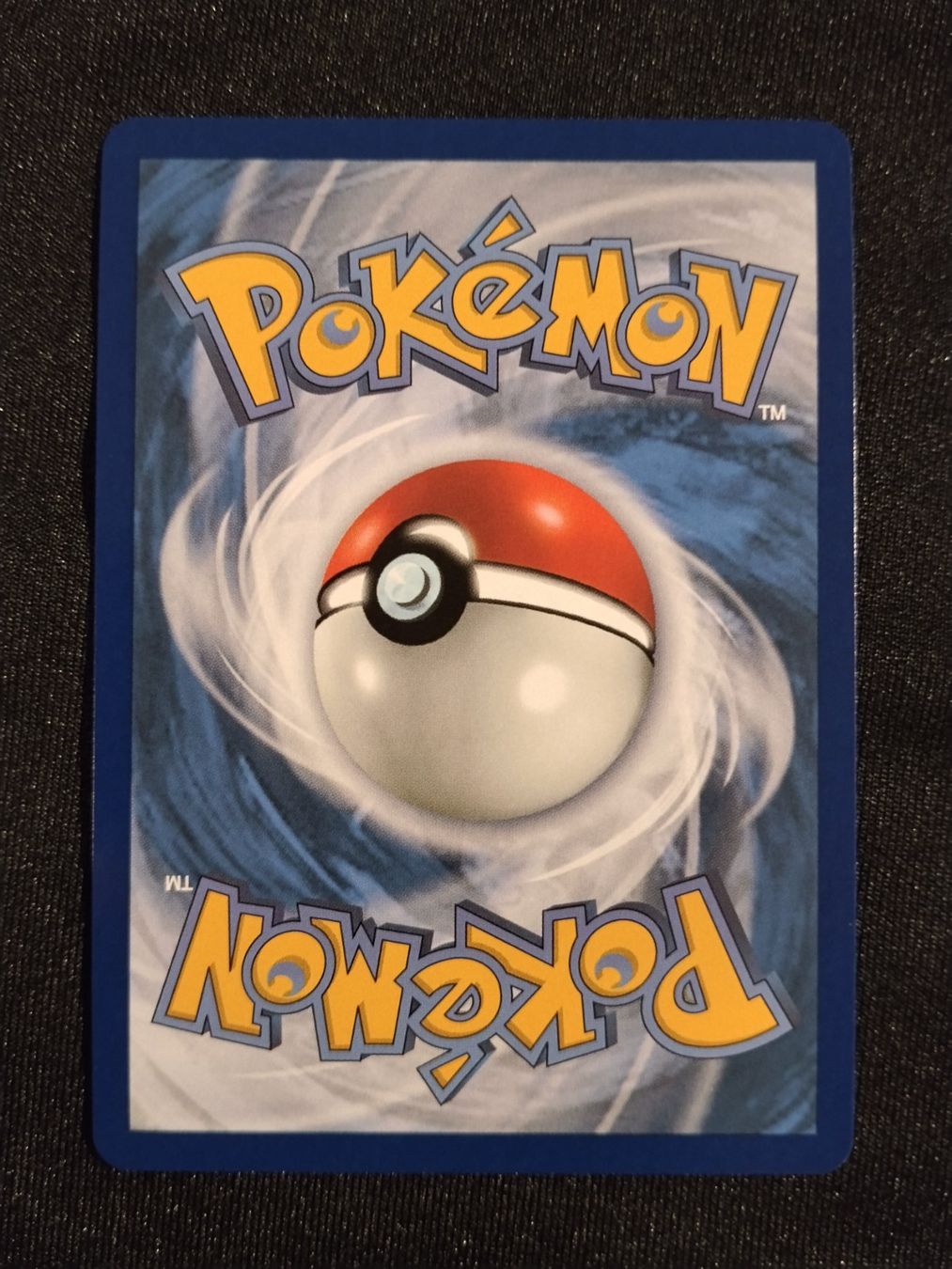 Pokémon Carte collezionabili: Pokémon Héros Transcendants: Limonde 252/217 FR – Usato da Palézieux-Village venduto da oufoux08 1