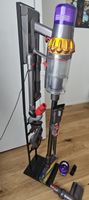 Dyson v15