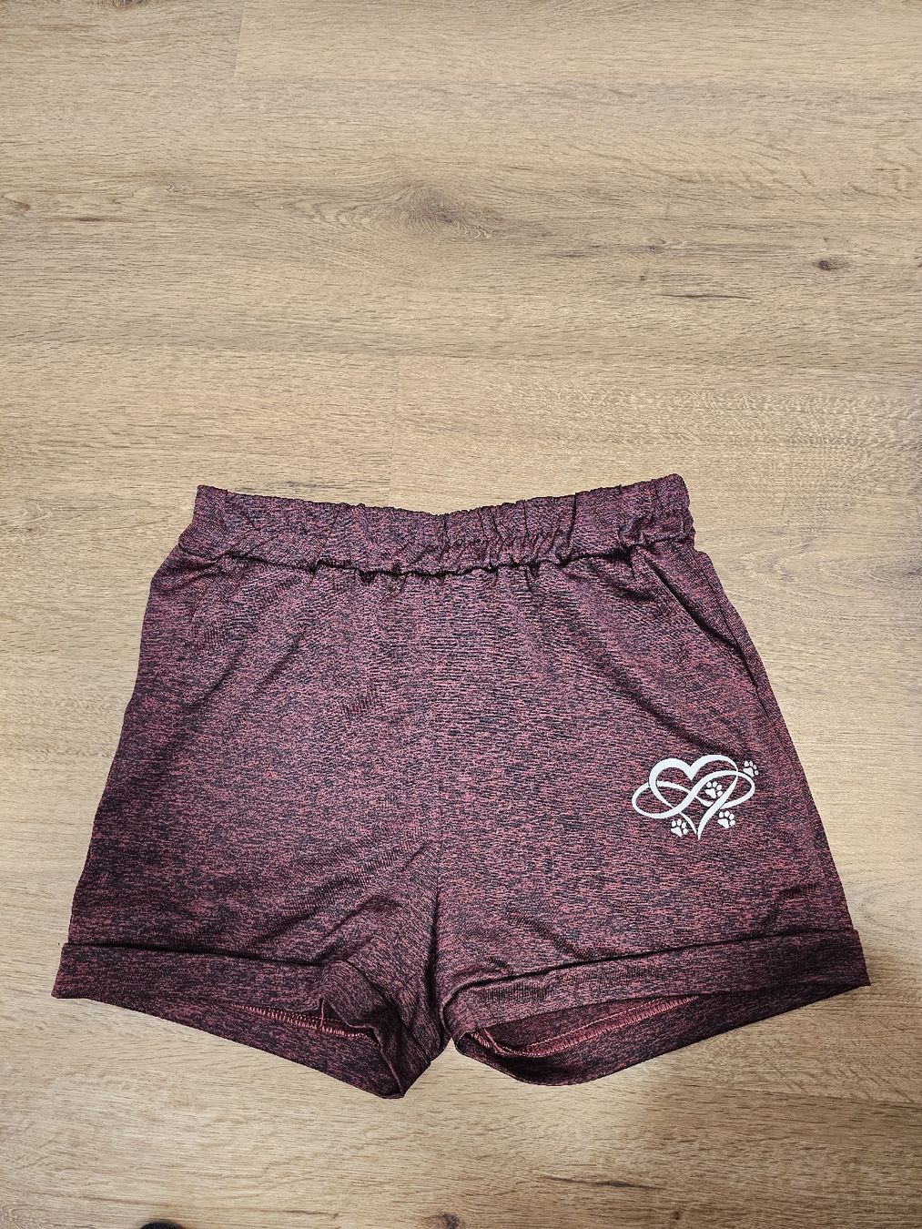 Hosen: Shorts L – Gebraucht aus Büttikon AG von PAM120319