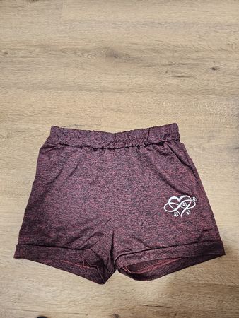 Shorts L