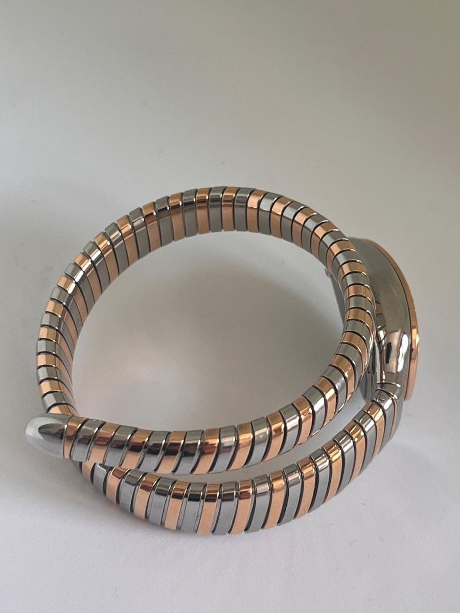 Bulgari Uhren: Bulgari Serpenti – Neu und originalverpackt aus Nyon von GenevaLuxuryWatches 4