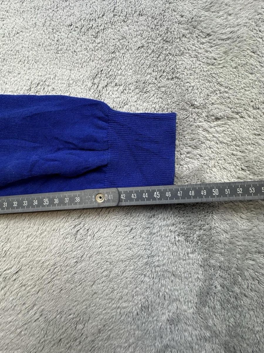 Tommy Hilfiger Maglioni & Felpe: Tommy Hilfiger – Usato da Erlinsbach SO venduto da TogaResell 6