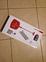 Arva safety Pack avalanche NEUF