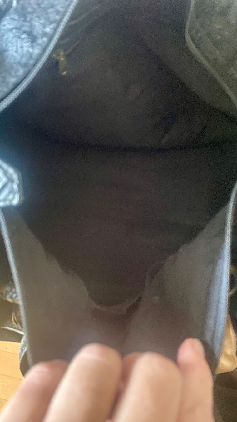 Borse: Tasche ,oder Reisetasche mit Elefant – Usato da luzern venduto da bar_5gtr 3