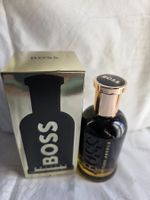 Parfum Hugo Boss Bottled Absolu occasion bon état