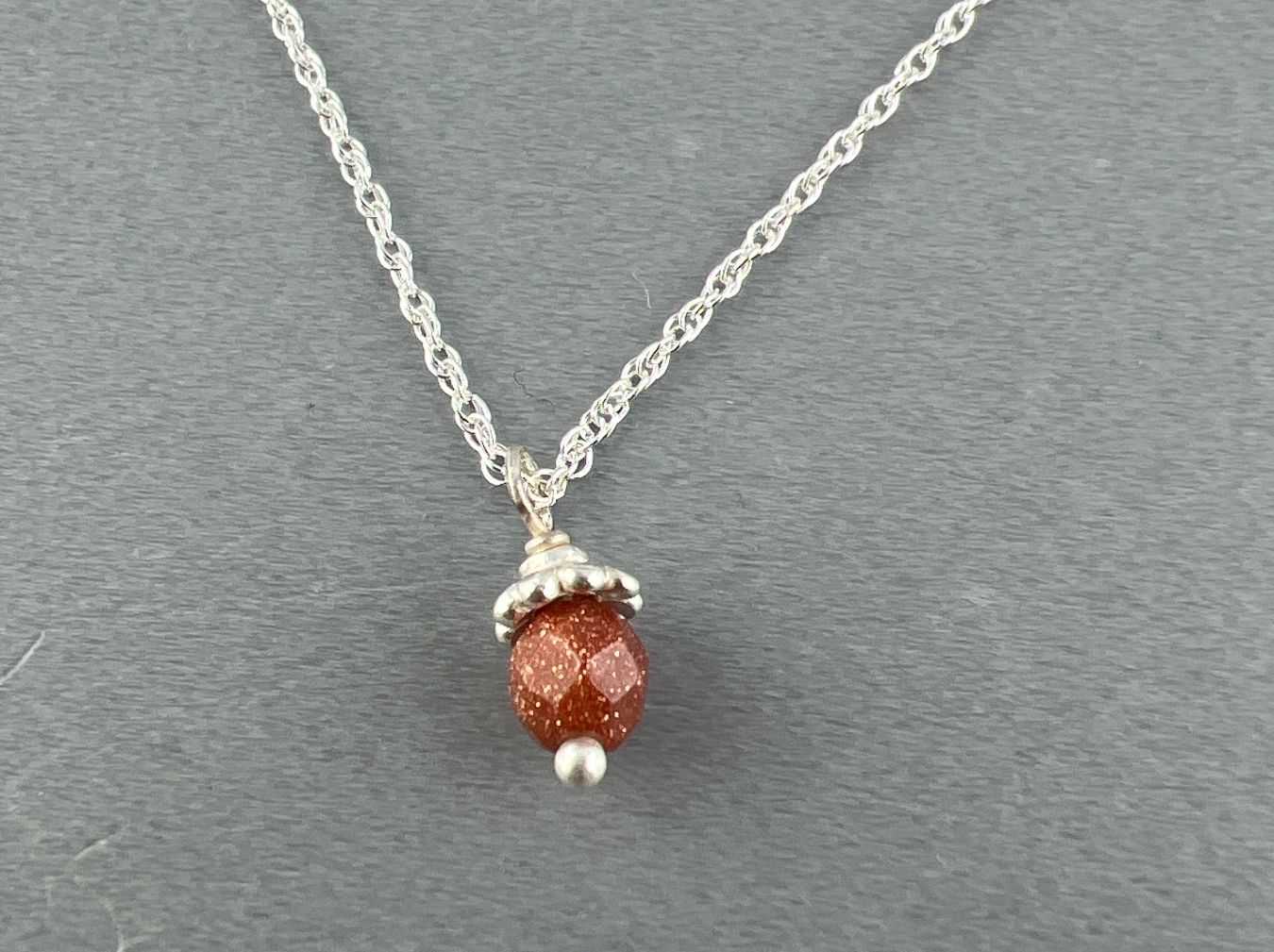 Catenine: Kette 925 Silber – Usato da Niederuzwil venduto da leo_8857 2
