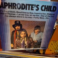 10xProg Pop Rock 70er 80er zu Schnäppchenpreis!!!