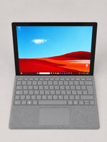 Gelegenheit -  Surface Pro5/Win11/743