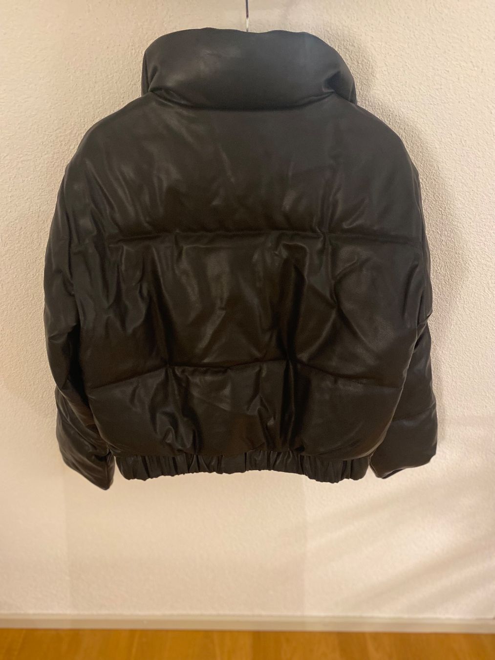 Abercrombie Giacche: Abercrombie Winter Jacke Neu – Nuovo e nell'imballaggio originale da Muri AG venduto da car_k6rd 2