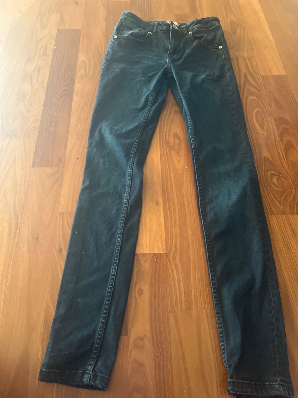 Jeans: TED BAKER – D'occasion à Frauenfeld par Lollipop77