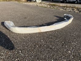 Opel Vectra C Frontspoiler Irmscher Neu Originalverpackt