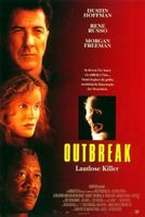 Outbreak - Lautlose Killer  (Originalverpackt)