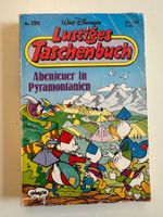 LTB LUSTIGES TASCHENBUCH 199