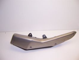 Endschalldämpfer Honda CB 1000 RA
