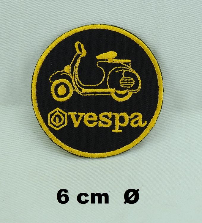 Aufnäher Aufbügler Patch Ostdeutschland Heimat kannst du nicht kaufen
