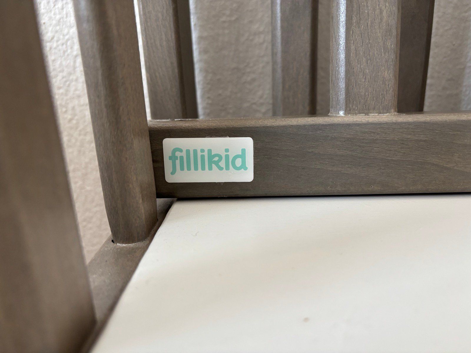 Fillikid Betten: Cododo / très bonne qualité – Gebraucht aus Carouge GE von ahu_8xzn 2