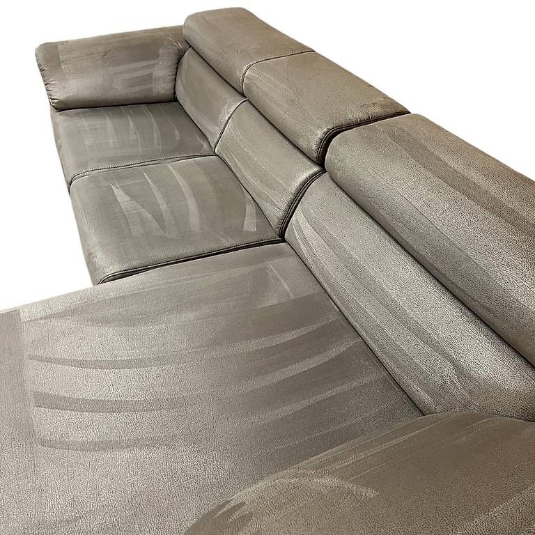Divani: Ecksofa von E.Schillig – Usato da Rorbas venduto da Secondliving_ 4